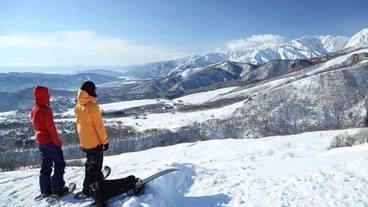 観光スポット / 12