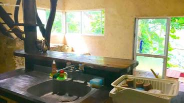 共用キッチン / 3