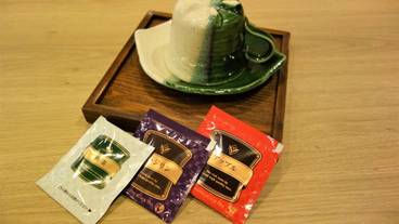 コーヒー / コーヒーメーカー / 6