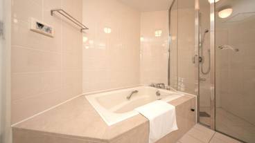 バスルーム / 38