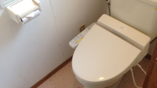 スタンダードツインルーム　バス･トイレ共用　禁煙 (貸し切り温泉のご利用予約は、ご到着後に受け付けております。)