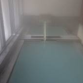 那須湯本温泉 鹿の湯源泉かけ流しの宿 旅館 清水屋（栃木県 那須郡）（栃木県 旅館） / 4