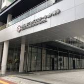 HEARTSカプセルホテル＆スパ博多（福岡県 カプセルホテル） / 3