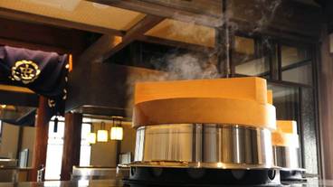 レストラン / 11