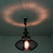 MOROISOSO 巨大プール型露天風呂付き高級ヴィラ(神奈川県 別荘・ヴィラ・コンドミニアム) / 4