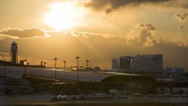 観光スポット / 27