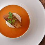 レストラン ウィンザー（レストランウィンザー）