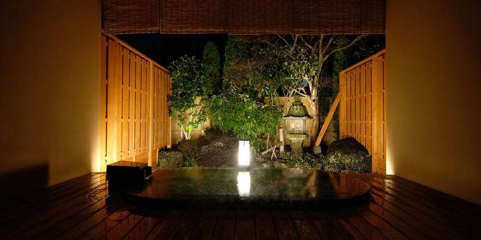 香湯楼井川（KOUYUROU IKAWA）（静岡県 旅館） / 1