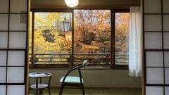 渋温泉 小石屋 旅館