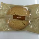 ろまん亭 さっぽろ東急店（ロマンテイ）