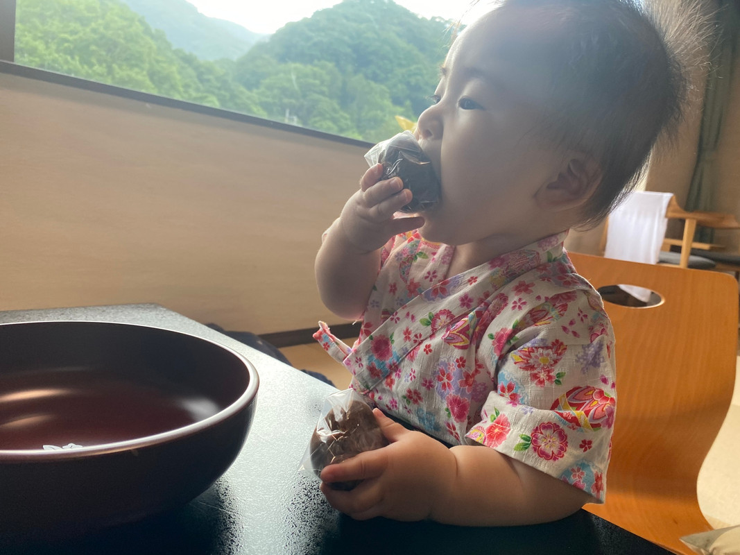 natsumi_imoさんの写真 / 1