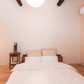 谷町君 八尾家(京都府 町家) / 2