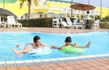 9 Best Family-Friendly Hotels with Kids&#39; Pools in Wakayama