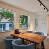 ADAN RESORT 縁（沖縄県 別荘・ヴィラ・コンドミニアム） / 4