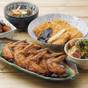 【楽天スーパーSALE】リニューアル★ロイヤルホストのモーニングビュッフェ【朝食付プラン】 | リッチモンドホテル名古屋納屋橋