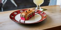 【強羅駅周辺】おすすめのおしゃれカフェ7選|観光の合間にホッと一息♪