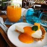 すくばりテラス（スクバリテラス）