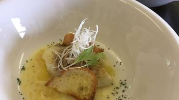 食事・飲み物 / 2