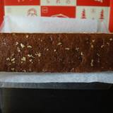 日光カステラ本舗 本店（ニッコウカステラホンポ）