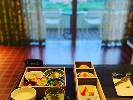 沖縄かりゆしリゾートEXES石垣(OKINAWA KARIYUSHI RESORT EXES ISHIGAKI) / 4