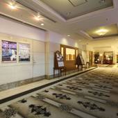 東京第一ホテル錦（愛知県 ビジネスホテル） / 3