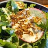 山本のハンバーグ 渋谷食堂（ヤマモトノハンバーグ）