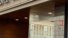 さぬきの湯 ドーミーイン高松