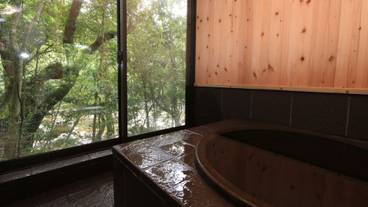 バスルーム / 20