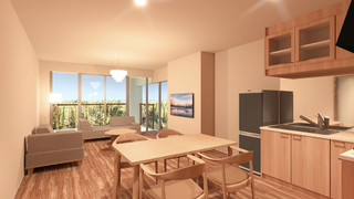 【2026年リニューアル客室】お部屋おまかせ ※部屋指定不可