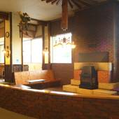 糠平舘観光ホテル（北海道 リゾートホテル） / 3