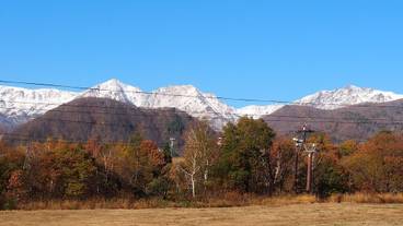 施設からの眺望 / 13