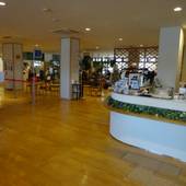 山梨泊まれる温泉 より道の湯(山梨県 ビジネスホテル) / 3