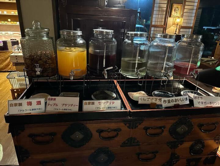 rio__43さんの写真 / 1