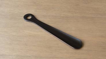 客室の設備とサービス / 35