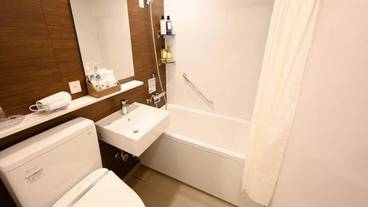 バスルーム / 40