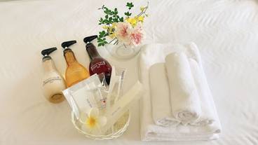 バスルーム / 39