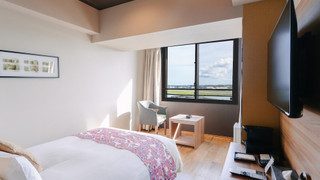 クラブフロア按司/ダブル