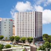 北の庭 THE KURETAKESO（くれたけホテルチェーン）（静岡県 ビジネスホテル） / 4