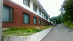 信州天空resort ARCADIA ふたつとない景色