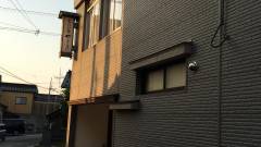 うるしの宿 やしき旅館