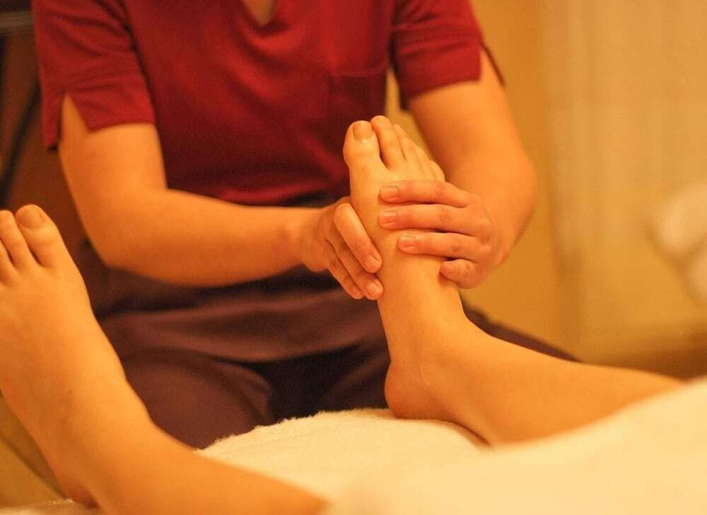 国頭郡恩納村4265528