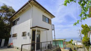 メイン イメージ / 1