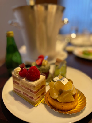 ayano__6さんの写真 / 2
