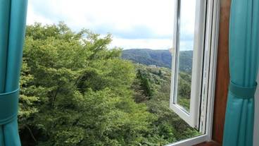 バルコニー / 12