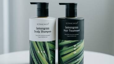 バスルーム / 27