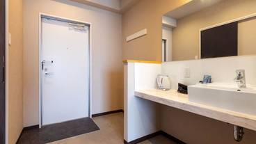 客室の設備とサービス / 14