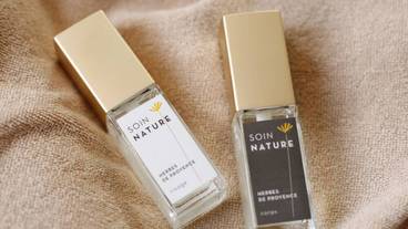 トリートメント ルーム / 12