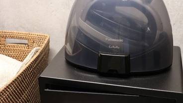 セーフティボックス / 12