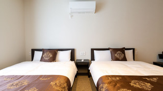 スタンダードA 禁煙