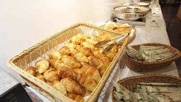 レストラン / 32